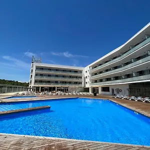 **** Hotel Rvhotels Nautic Park España