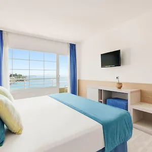 **** Hotel Agua España