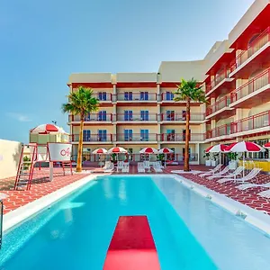 check availability